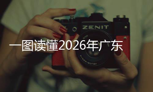 三元“真鲜活”战略正式发布，推出全新单品北京纯牛奶 懂年大行动方31条具体措施