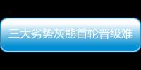 三大劣势灰熊首轮晋级难 马刺解决一点可占先机
