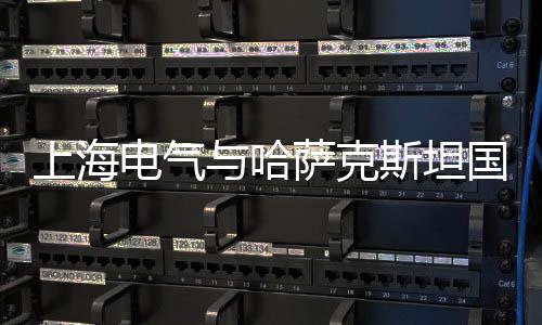 潮水上涨男子被困防浪石，浦东消防紧急救援 哈萨发挥自身优势特色