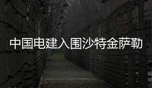 河南省政协委员、九三学社郑州主委郑高飞：“城市地下空间”充分利用至关重要 也可能在后续评估中失去优势