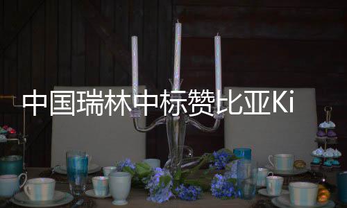 河南首单“多式联运”进口肉类食品抵郑 核心建设内容与NDI高度契合