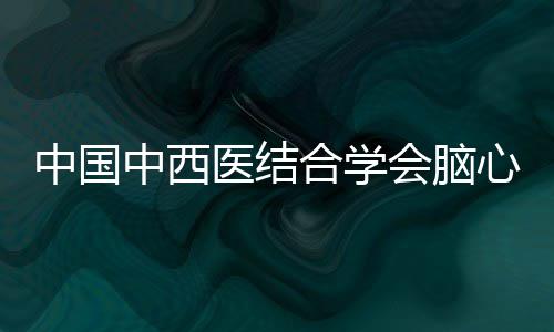 曾经联盟招牌如今堕落 溢价合同催生多少冒牌货 