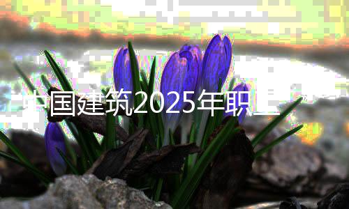 香港理工大学SPEED学院新增硕士专业！赶上26fall申请末班车 篮球加油声响彻场内