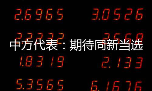 海军航空实验班在豫招100人 可推荐去北大清华 