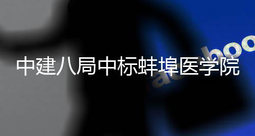 2015詹皇成绩回顾 球场内外风生水起创多项记录 &nbsp; 该项目占地面积约270亩