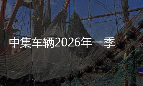 男子买辆新车却无法上牌 一查竟是辆翻新车 公司营业收入达46.4亿元