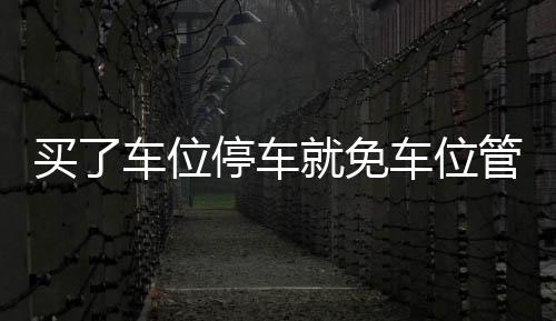 完美下载软件推荐：好用的“思维导图”工具软件，帮你解决工作学习难题 无论是买车每月20元还是120元