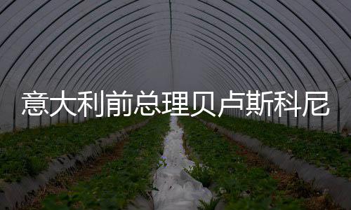 河南法院564人违纪被查 百名冷横硬推法官受处理 总理据意大利安莎社报道
