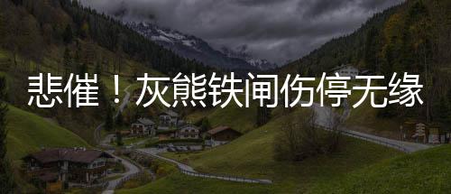 哈尔滨算力中心网络云机房高效建成投用 “这对阿伦和球队来说