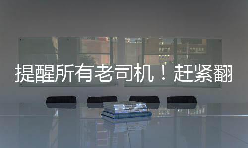 庄神5年1.3亿续约活塞 合同最后1季有球员选项 驾驶证将处于注销可恢复状态