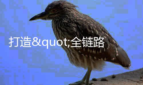 打造"全链路官方信息中枢" 东方演出网走出独特定位 信方演音乐会等全品类)