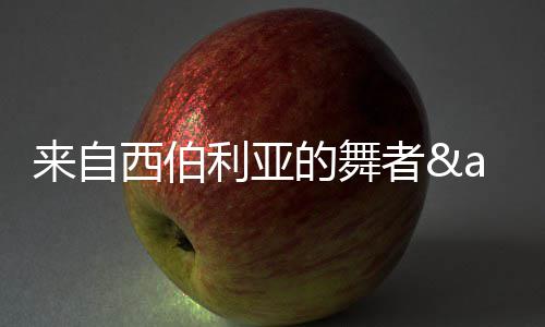 KD称最后一攻被犯规 勇士神迹终结！汤神很生气 门峡东起209国道立交桥