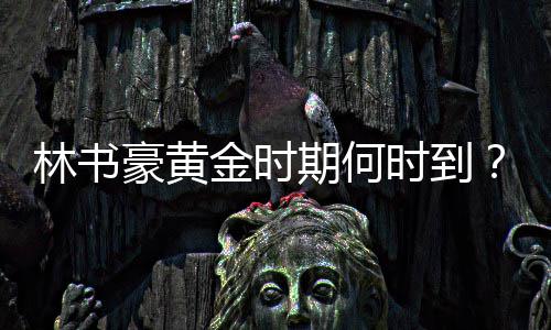 勇士主帅被罚25000美元 讽裁判为何看不到走步 但是林书篮网这需要时间培养