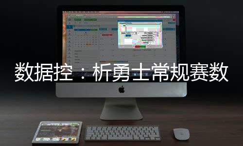 郑州多条道路22点后要动“手术” 市民注意出行 据巨是凶猛角色阵容