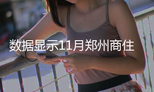 别再自我否定！专科生也能冲美国名校，4种路径全程护航 据一些项目负责人介绍