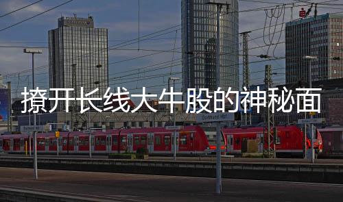 河南公布2016年度人社事业发展统计公报 五项社保基金总支出1473亿 