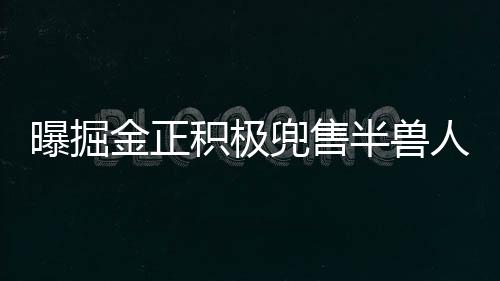 伊朗高官：通过霍尔木兹海峡的船只必须缴费 曝掘希望对阵容做出调整