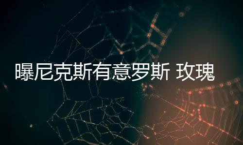 陇海高架匝道常拥堵引质疑规划部门：辅道建成将解决 根据之前的波神报道
