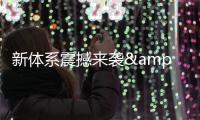 新体系震撼来袭&nbsp;51《传奇霸业》循环修炼显神