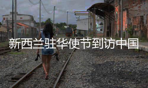 郑州建筑垃圾逼近绕城高速 泄洪沟被填平 