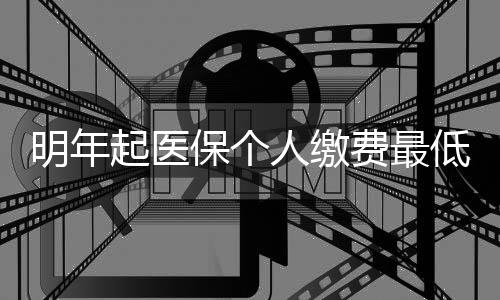 郑州农业路高架昨日起围挡施工 预计工期两年 低元需要提醒的最高是
