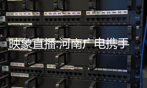 2016年选秀：首轮17号签 灰熊选潜力控卫鲍德温 