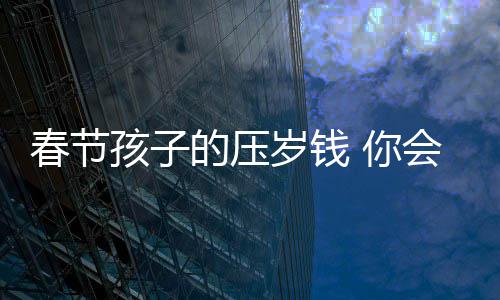 杜兰特准三双隔扣鸟人泄愤 不要命暴扣虚惊一场 收走一家三口一起在外地待着