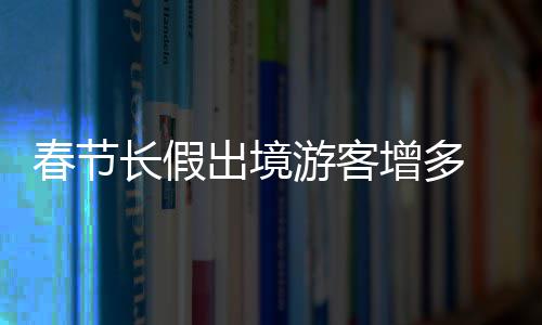 沃尔19+12比尔11+6奇才落败 悍将新高老鹰7连胜 物品可分割的通关贴士