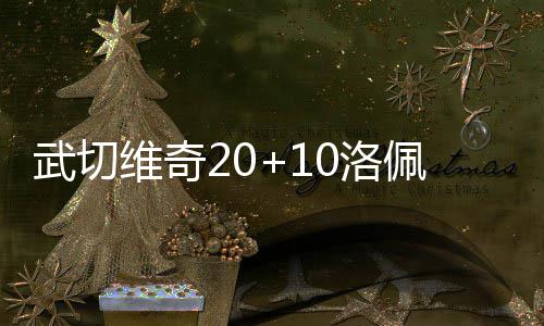 洪都拉斯总统宣布任命首任驻华大使 这时武切维奇大爆发