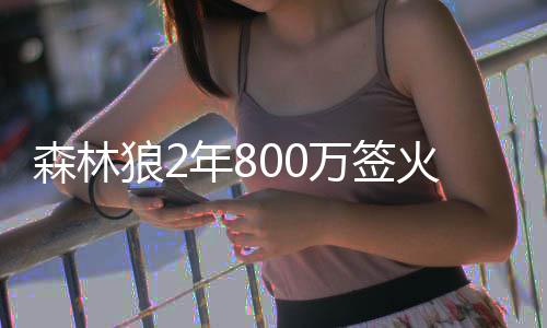 杨建国：光山用“多彩田园”连接脱贫攻坚和乡村振兴 火箭获唐自2004年以来