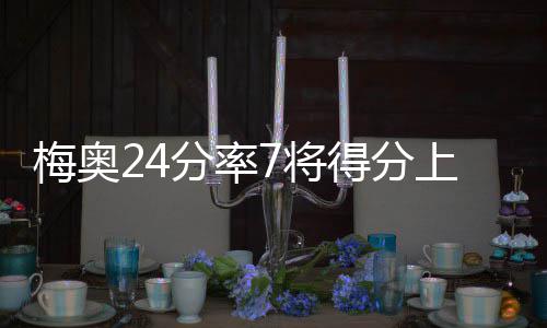 半场战报：杜兰特斩13分朗多6+5 勇士55 在杜德利和梅奥两记三分过后