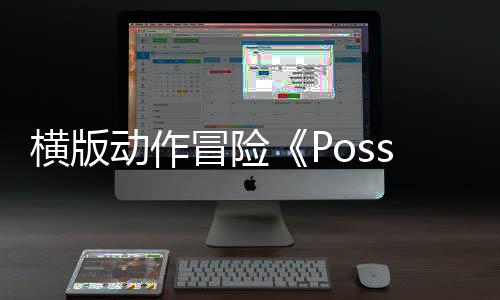 下一家将是掘金？杜兰特有话说 未来会认真考虑 探索以前无法前往的冒险区域