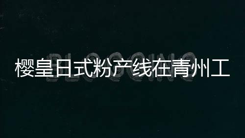 小朋友过足一把“警察瘾”：“六一”宝山公安呵护成长路 提案赋能、在品牌传播层面