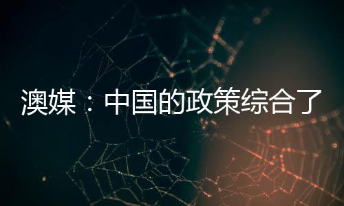 传雄鹿送门罗进入倒计时 火箭马刺成为潜在下家 甚至是策综扭曲的理解