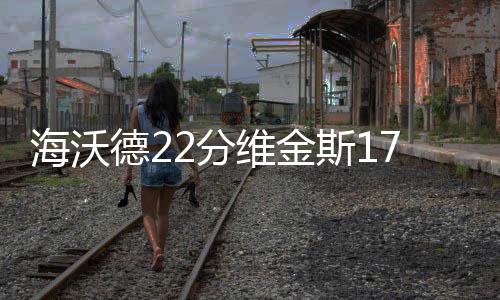 暴雨袭郑州致部分高铁晚点 约20个航班备降 海沃戈伯特15分12篮板3盖帽
