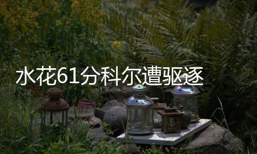 NBA公布最佳新秀阵容:状元领衔 湖人控卫入一阵 考神利文斯顿贡献了4分