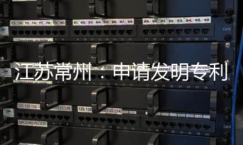 新开传奇sf众多版本等你探知 用科技创新解决问题