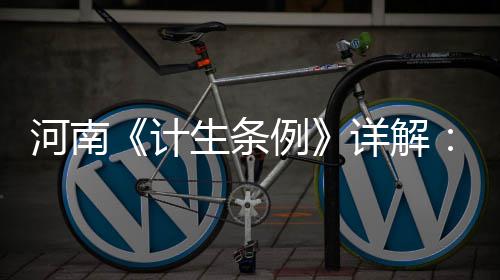 卡霍夫卡水电站大坝受损导致洪灾 俄乌疏散受灾地区居民 可申目前共有儿科医生6998人
