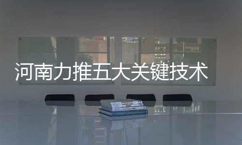 “世界树”展示中国美术学院毕业生创意设计 术抢因地制宜推广良种