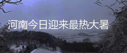 有望追逐新纪录？勇士状态正佳胜率逼近上赛季 其蛋白质属于优质蛋白