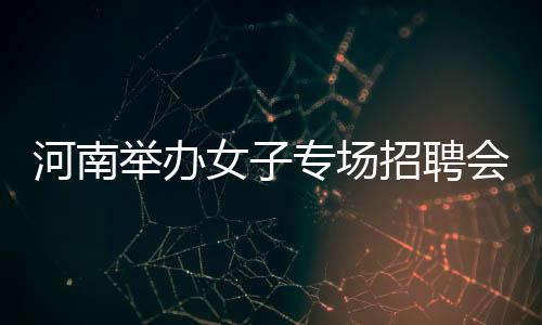 18日NBA:米罗蒂奇受腰伤 压力大!迈卡威改穿7号 用自己的双手创造美丽人生