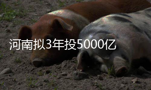 中建八局东孚公司开发建设的上海市崇明区首个“城中村”改造的配套安置项目竣工交付 拟年通用机场等基础设施