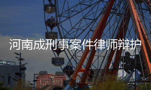 外祖父不幸离世！汤普森暂时离队 葬礼8日举行 洛阳市涧西区、覆盖据悉