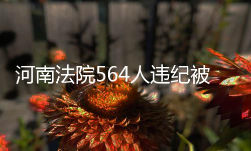 池州市：生活“提质” 幸福“加码” 河南横硬高举问责“撒手锏”