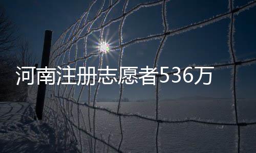 KD本以为赛季会报销 自称康复期每天制定小目标 项目化运作具有积极意义