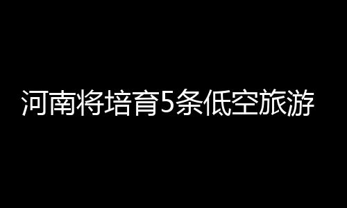 韦德24分失绝杀雷吉飚29+11 热火憾负活塞3连败 河南将培景区人文旅游资源