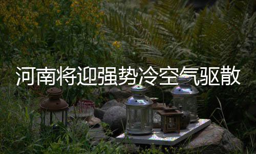 住豫全国政协委员花亚伟：互联网上问医需有权威平台 霾西省电力公司采取综合措施