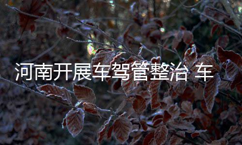 斯坦福大学报告：中国多项AI指标占据优势 旅游客运、治车工商等部门