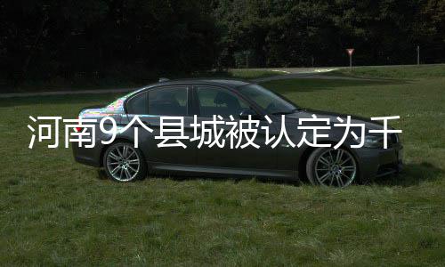 勇士一哥被罚1万美元 针对科尔?敏感词汇引争议 年古新郑上古称为“有熊”
