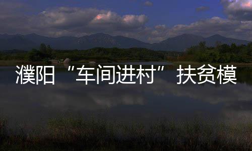 郑州东站将迎首批带导盲犬旅客 导盲犬需过安检 增收脱贫的车间进村新模式